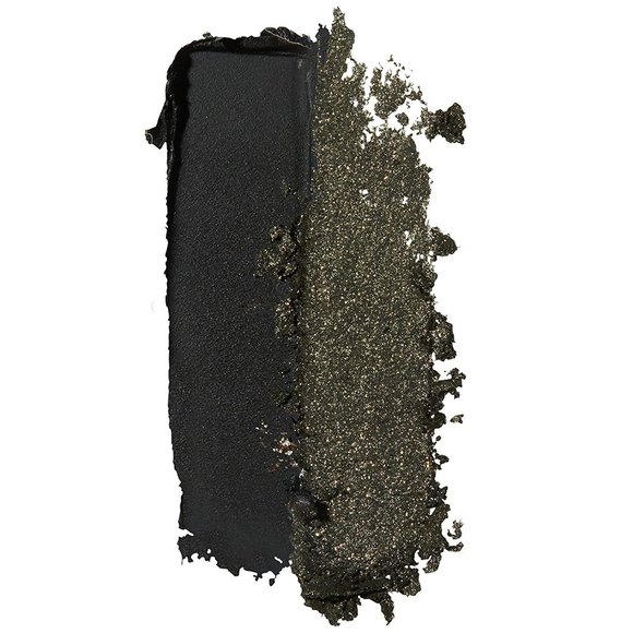 Maybelline Python Metallic Lip Kit Untamed - Picture 4 of 10